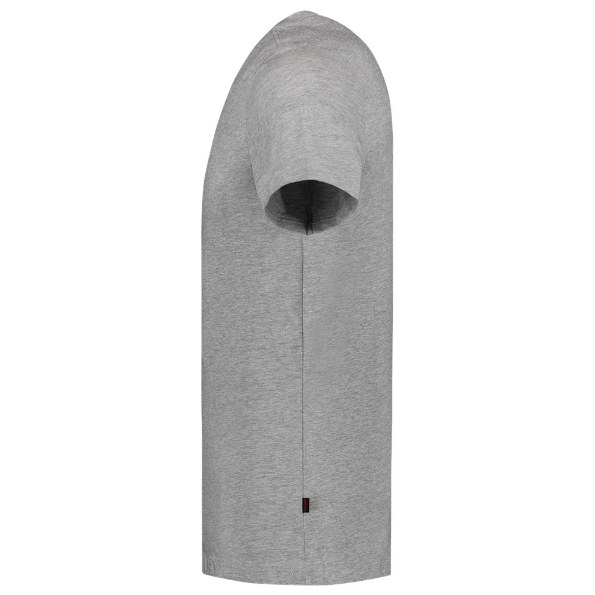 Afbeelding - https-www-ez-catalog-nl-Asset-cfbac1759f3645a19559b5018621c31b-ImageFullSize-101004greymelleft-jpg